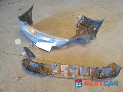Zdjęcie 12 z 13 samochodu: 2020 MERCEDES-BENZ A 220 4MATIC VIN:WDD3G4FB4LW038332 - miniatura