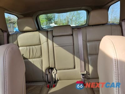Zdjęcie 10 z 14 samochodu: 2014 JEEP GRAND CHEROKEE LIMITED VIN:1C4RJFBG9EC259674 - miniatura