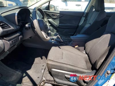 Zdjęcie 7 z 11 samochodu: 2018 SUBARU IMPREZA PREMIUM PLUS VIN:4S3GKAD64J3612974 - miniatura