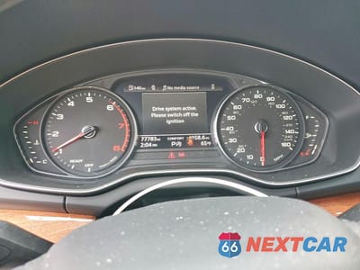 Zdjęcie 9 z 13 samochodu: 2021 AUDI Q5 PREMIUM VIN:WA1AAAFY4M2009213 - miniatura