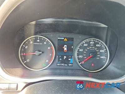 Zdjęcie 9 z 14 samochodu: 2026 MITSUBISHI ECLIPSE CROSS SE VIN:JA4ATWAA2TZ023828 - miniatura