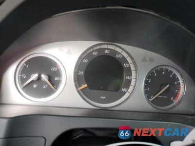 Zdjęcie 9 z 12 samochodu: 2008 MERCEDES-BENZ C 350 VIN:WDDGF56X88F158180 - miniatura