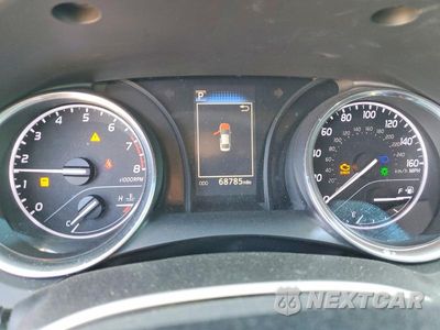 Zdjęcie 9 z 13 samochodu: 2019 TOYOTA CAMRY LE VIN:4T1B11HK5KU291829 - miniatura
