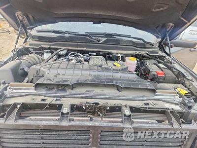 Zdjęcie 12 z 14 samochodu: 2026 RAM 3500 LIMITED VIN:3C63RRRL8TG153060 - miniatura
