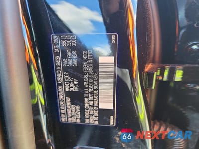 Zdjęcie 14 z 14 samochodu: 2024 VOLVO XC60 ULTIMATE VIN:YV4H60DJ4R1907827 - miniatura