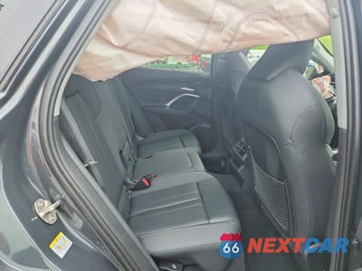 Zdjęcie 10 z 12 samochodu: 2025 AUDI Q5 PRESTIGE VIN:WA13AAGU5S2013563 - miniatura