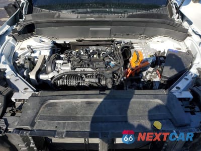 Zdjęcie 11 z 13 samochodu: 2025 VOLVO XC90 PLUS VIN:YV4H60PE2S1331658 - miniatura