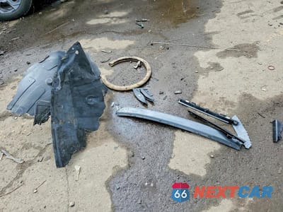 Zdjęcie 12 z 13 samochodu: 2024 HYUNDAI SONATA SEL VIN:KMHL64JA3RA410675 - miniatura