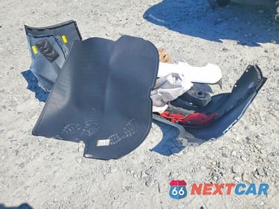 Zdjęcie 13 z 13 samochodu: 2023 HYUNDAI SANTA FE SE VIN:5NMS14AJ0PH489059 - miniatura