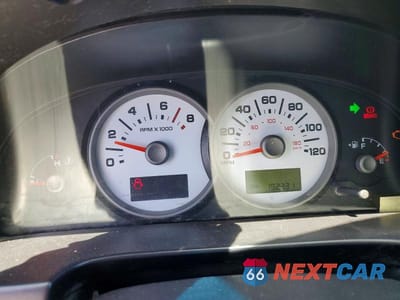 Zdjęcie 9 z 13 samochodu: 2005 FORD ESCAPE XLS VIN:1FMYU02Z35KB11474 - miniatura