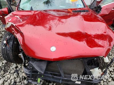 Zdjęcie 11 z 12 samochodu: 2016 MERCEDES-BENZ GLE 350 4MATIC VIN:4JGDA5HB7GA741134 - miniatura
