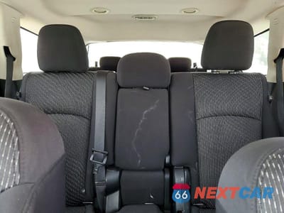 Zdjęcie 10 z 13 samochodu: 2014 DODGE JOURNEY SXT VIN:3C4PDDBG3ET160923 - miniatura