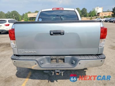 Zdjęcie 6 z 12 samochodu: 2011 TOYOTA TUNDRA CREWMAX LIMITED VIN:5TFFY5F10BX103056 - miniatura