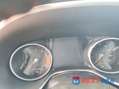 Zdjęcie 9 z 12 samochodu: 2020 JEEP COMPASS LIMITED VIN:3C4NJDCB4LT244846 - miniatura
