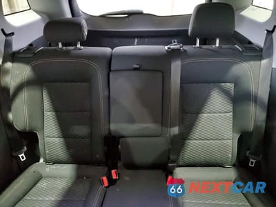 Zdjęcie 10 z 13 samochodu: 2018 GMC TERRAIN SLE VIN:3GKALMEV4JL377950 - miniatura