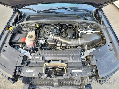 Zdjęcie 12 z 14 samochodu: 2025 JEEP GRAND CHEROKEE LIMITED VIN:1C4RJHBGXSC328380 - miniatura