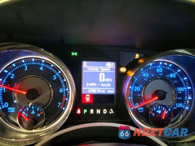 Zdjęcie 9 z 13 samochodu: 2016 CHRYSLER TOWN & COUNTRY TOURING VIN:2C4RC1BGXGR149708 - miniatura