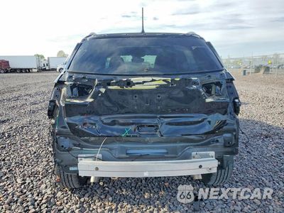 Zdjęcie 6 z 14 samochodu: 2024 JEEP COMPASS LIMITED VIN:3C4NJDCN5RT140157 - miniatura