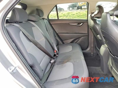 Zdjęcie 10 z 11 samochodu: 2026 KIA NIRO LX VIN:KNDCP3LE2T5332546 - miniatura