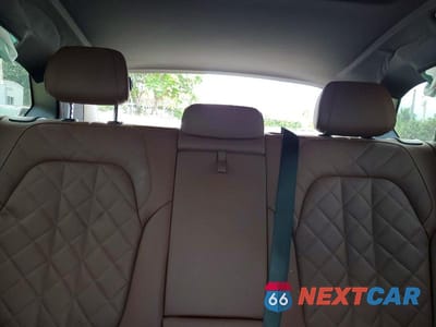 Zdjęcie 10 z 14 samochodu: 2025 BMW X5 SDRIVE 40I VIN:5UX13EU0XS9Z74522 - miniatura