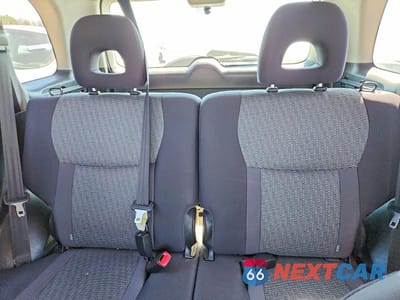 Zdjęcie 10 z 13 samochodu: 2004 TOYOTA RAV4 BASE VIN:JTEHD20V246022093 - miniatura