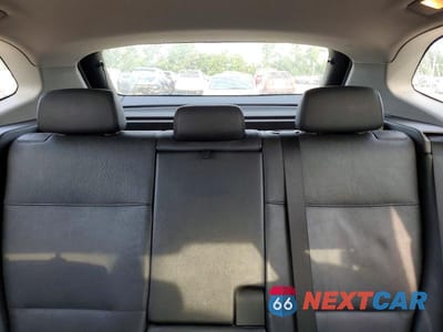 Zdjęcie 10 z 13 samochodu: 2013 BMW X1 XDRIVE28I VIN:WBAVL1C54DVR81773 - miniatura