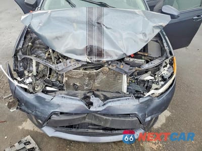 Zdjęcie 11 z 11 samochodu: 2015 TOYOTA COROLLA L VIN:5YFBURHE3FP181885 - miniatura