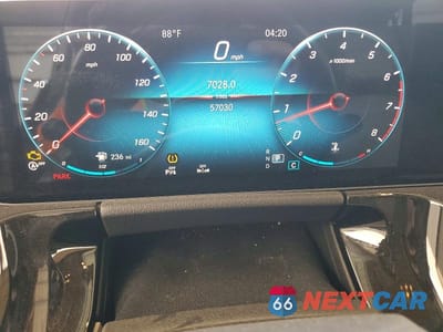 Zdjęcie 9 z 13 samochodu: 2021 MERCEDES-BENZ GLA 250 VIN:W1N4N4GB6MJ212797 - miniatura