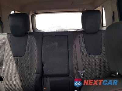 Zdjęcie 10 z 13 samochodu: 2017 GMC TERRAIN SLE VIN:2GKALMEK5H6242206 - miniatura