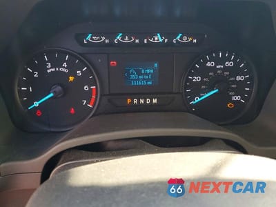 Zdjęcie 9 z 12 samochodu: 2022 FORD F350 SUPER DUTY VIN:1FD8X3E64NEE94642 - miniatura