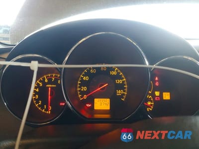 Zdjęcie 9 z 12 samochodu: 2006 NISSAN ALTIMA 2.5 VIN:1N4AL11D16N359359 - miniatura