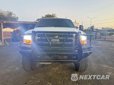 Zdjęcie 14 z 14 samochodu: 2004 FORD F350 SRW SUPER DUTY VIN:1FTSW31P74ED34393 - miniatura