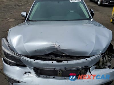 Zdjęcie 11 z 12 samochodu: 2018 SUBARU LEGACY 2.5I PREMIUM VIN:4S3BNAD61J3017565 - miniatura