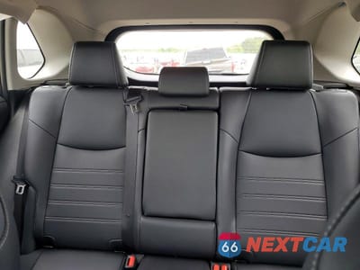 Zdjęcie 10 z 13 samochodu: 2024 TOYOTA RAV4 XLE PREMIUM VIN:2T3C1RFV4RW357093 - miniatura
