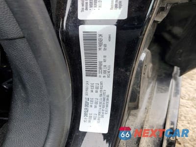 Zdjęcie 12 z 12 samochodu: 2015 CHRYSLER 200 LIMITED VIN:1C3CCCAB8FN582452 - miniatura