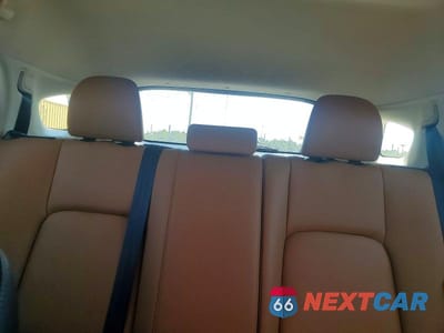 Zdjęcie 10 z 13 samochodu: 2015 LEXUS CT 200 VIN:JTHKD5BH2F2218725 - miniatura