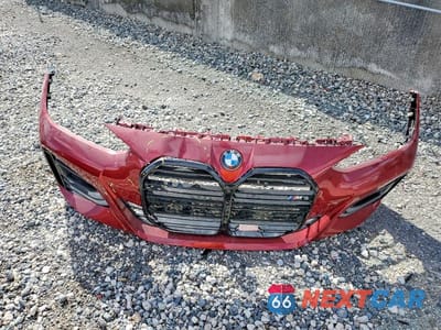 Zdjęcie 12 z 13 samochodu: 2025 BMW M440XI GRAN COUPE VIN:WBA63FB08SFU33967 - miniatura