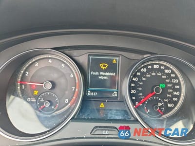 Zdjęcie 9 z 12 samochodu: 2018 VOLKSWAGEN ATLAS S VIN:1V2AR2CA0JC516013 - miniatura