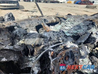 Zdjęcie 9 z 11 samochodu: 2004 BMW 530 I VIN:WBANA73554B808175 - miniatura