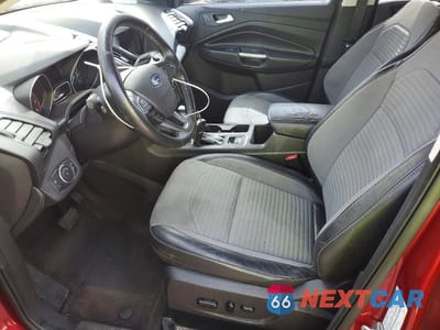 Zdjęcie 7 z 12 samochodu: 2019 FORD ESCAPE SE VIN:1FMCU0GD2KUB07715 - miniatura