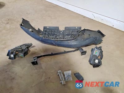 Zdjęcie 13 z 14 samochodu: 2011 FORD EDGE LIMITED VIN:2FMDK4KC3BBB50403 - miniatura
