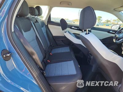 Zdjęcie 11 z 13 samochodu: 2025 VOLKSWAGEN TAOS S VIN:3VV8C7B25SM082083 - miniatura