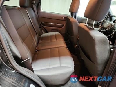 Zdjęcie 11 z 13 samochodu: 2012 FORD ESCAPE XLT VIN:1FMCU9D70CKA88906 - miniatura