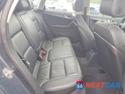 Zdjęcie 10 z 12 samochodu: 2012 AUDI A3 PREMIUM VIN:WAUBEAFM0CA151801 - miniatura