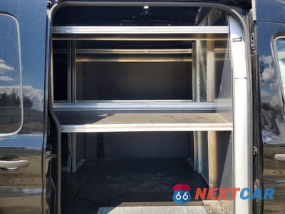 Zdjęcie 11 z 13 samochodu: 2019 FORD TRANSIT T-250 EXT CARGO 3.2L 5C TDSL VIN:1FTYR3XVXKKB72507 - miniatura
