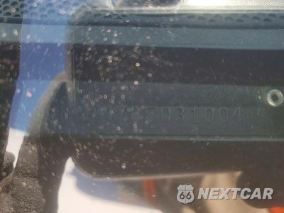 Zdjęcie 14 z 14 samochodu: 2011 MITSUBISHI ENDEAVOR LS VIN:4A4JN2AS7BE031004 - miniatura