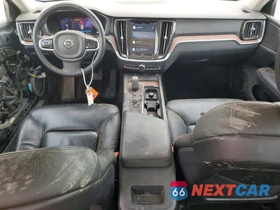 Zdjęcie 8 z 13 samochodu: 2024 VOLVO S60 PLUS VIN:7JRL12FL9RG318681 - miniatura