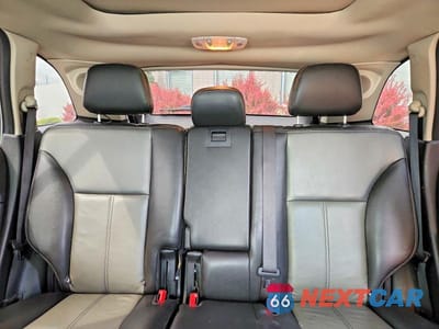 Zdjęcie 10 z 13 samochodu: 2013 FORD EDGE SPORT VIN:2FMDK3AK6DBC83811 - miniatura