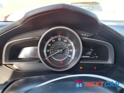 Zdjęcie 9 z 13 samochodu: 2016 MAZDA 3 SPORT VIN:3MZBM1J79GM329184 - miniatura