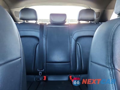 Zdjęcie 10 z 14 samochodu: 2016 AUDI Q3 PREMIUM PLUS VIN:WA1BFCFS7GR013281 - miniatura